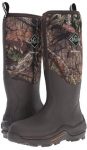 Muck Boot Woody Max Rubber Insulated Men's Hunting Boot