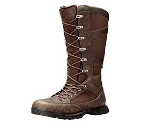 Danner Pronghorn Snake Boots Review